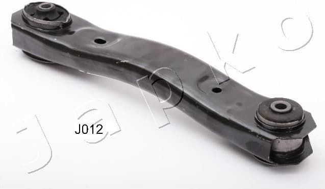 Control/Trailing Arm, wheel suspension 111J012