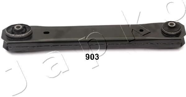 Control/Trailing Arm, wheel suspension 72903