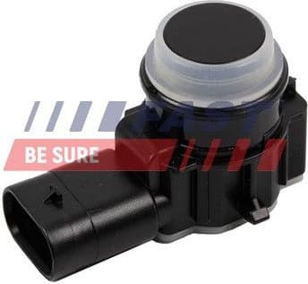 Sensor, park distance control FT76003