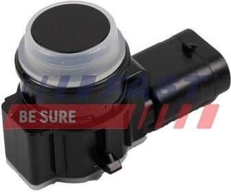Sensor, park distance control FT76003 - image 2