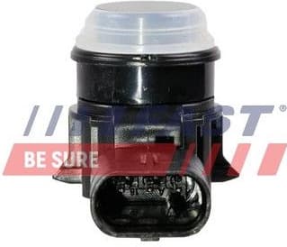 Sensor, park distance control FT76003 - image 3