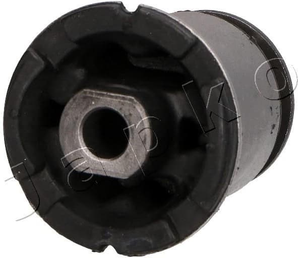 Mounting, control/trailing arm GOJ9038