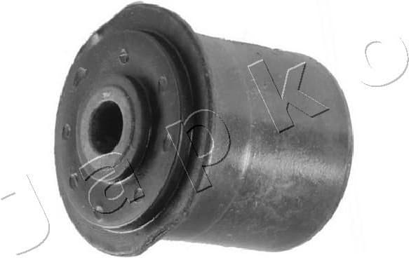 Mounting, control/trailing arm GOJ9040