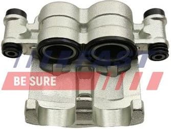 Brake Caliper FT32838 - image 2