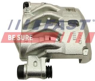 Brake Caliper FT32838 - image 4