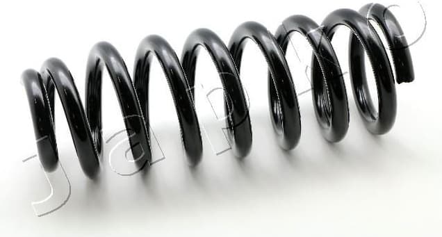 Suspension Spring ZCJ2184C