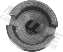 Camshaft T4002 - image 2