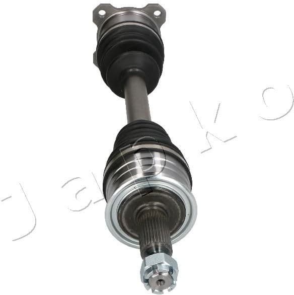 Drive Shaft 62575 - image 2