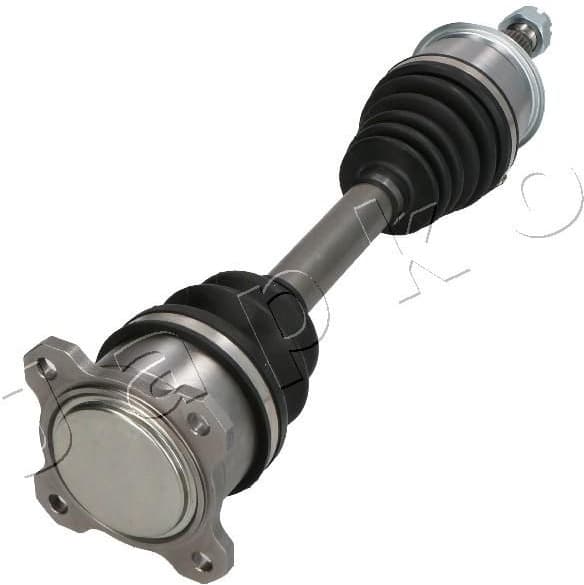 Drive Shaft 62575 - image 3