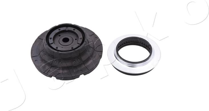 Suspension Strut Support Mount SMJ0195