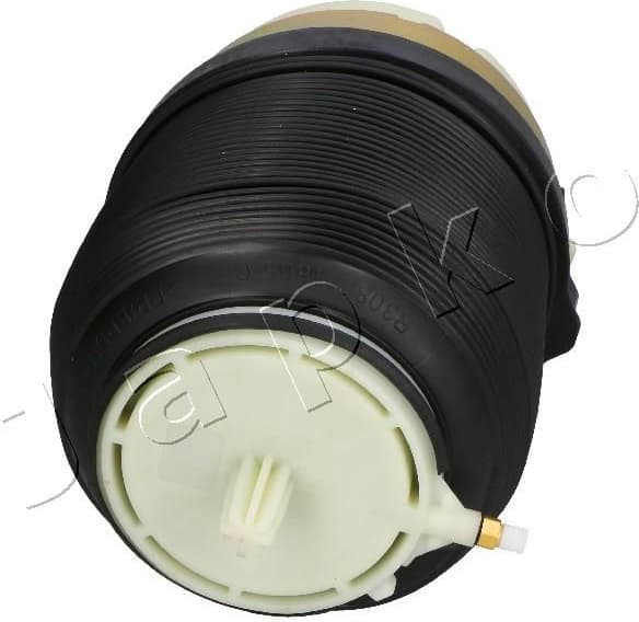 Air Spring, suspension MJAS083 - image 3