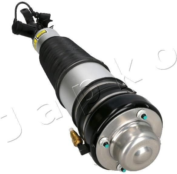 Air Suspension Strut MJAS026 - image 2