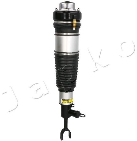 Air Suspension Strut MJAS027