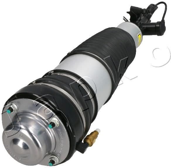 Air Suspension Strut MJAS027 - image 2