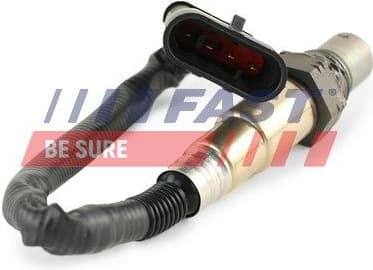 Oxygen Sensor FT54103
