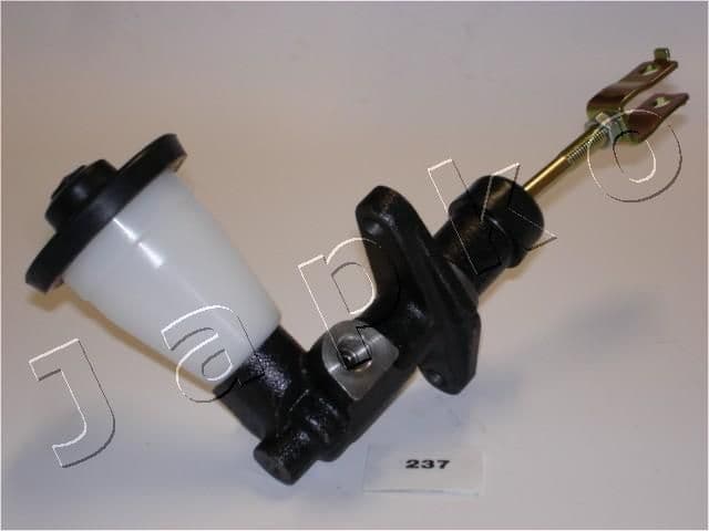 Master Cylinder, clutch 95237