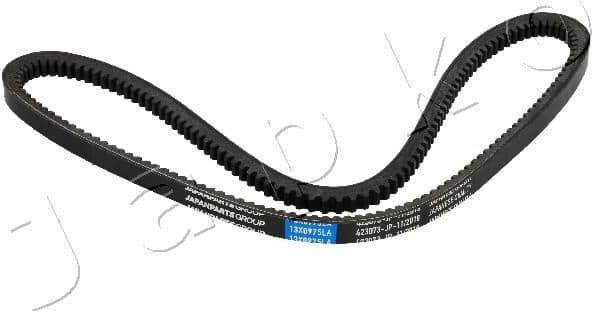 V-Belt WN975