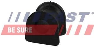Bushing, stabiliser coupling rod FT18448