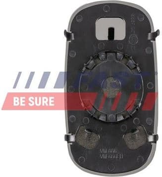 Mirror Glass FT88559