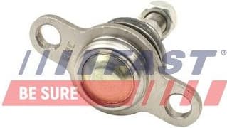 Ball Joint FT17015 - image 2