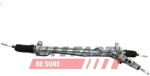 Steering Set FT19119