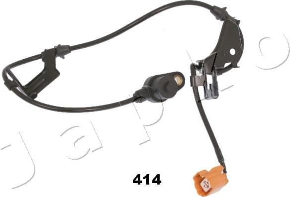 Sensor, wheel speed 151414 - image 2