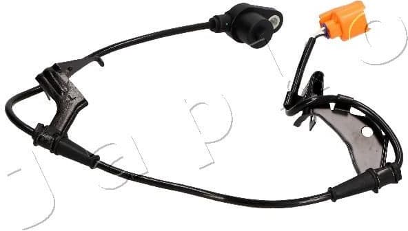 Sensor, wheel speed 151414 - image 4