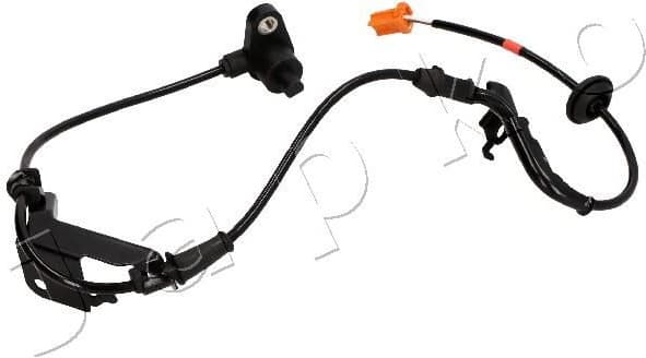 Sensor, wheel speed 151469 - image 3