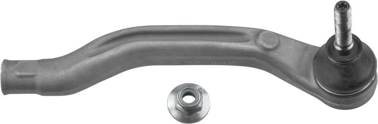 Tie Rod End 44575 01