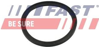 Seal Ring, charge air hose FT49854 - image 2