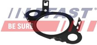 Gasket, EGR valve FT50604 - image 2