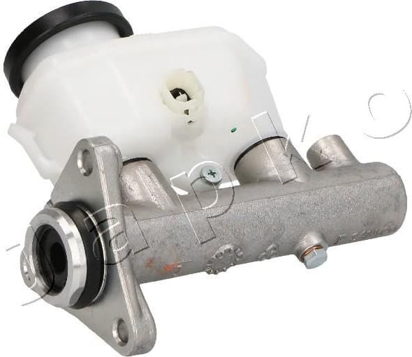 Brake Master Cylinder 682036 - image 2