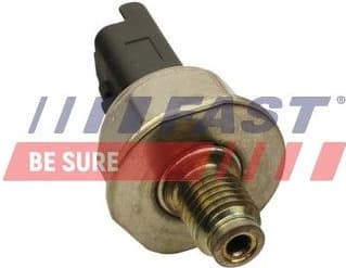 Pressure Sensor, fuel tank FT80075