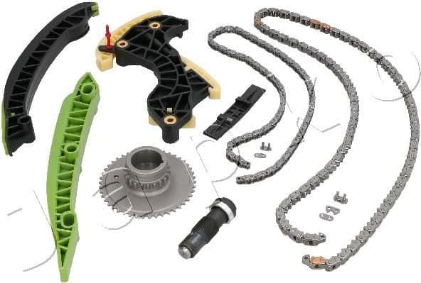 Timing Chain Kit KJK0510