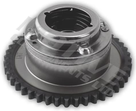 Camshaft Adjuster VVTG4012 - image 2