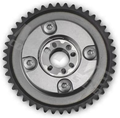 Camshaft Adjuster VVTG4013 - image 2