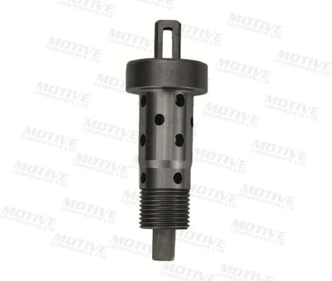 Control Valve, camshaft adjustment VVTS2178