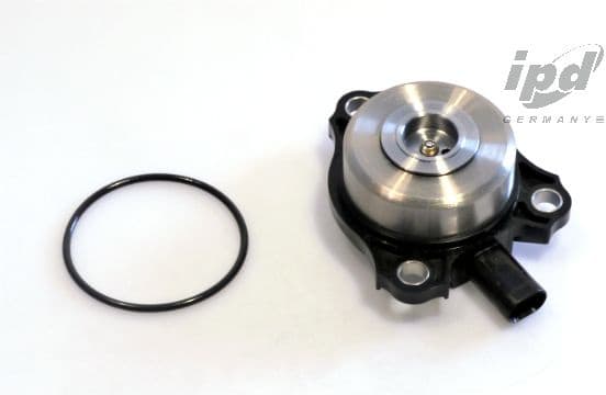 Central Magnet, camshaft adjustment 21-5068