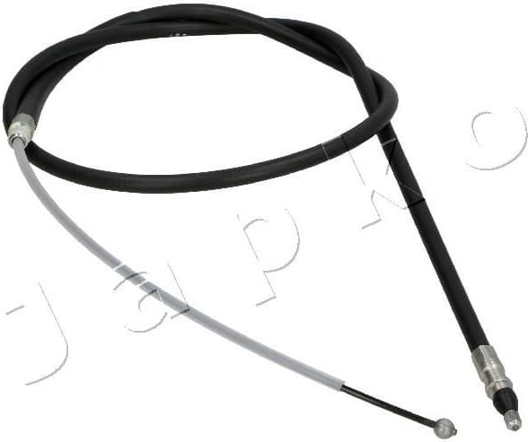 Cable Pull, parking brake 1310112