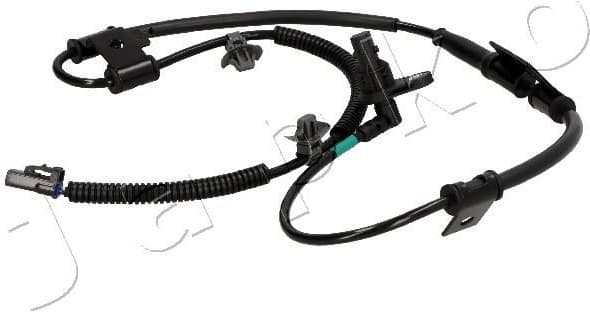 Sensor, wheel speed 151K30 - image 2