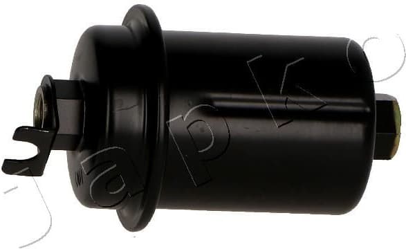 Fuel Filter 30514 - image 2