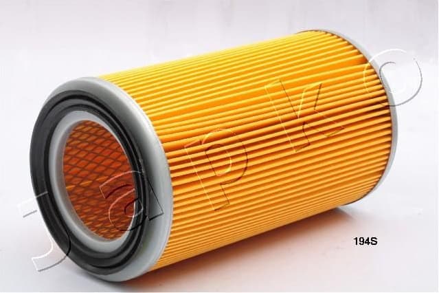 Air Filter 20194
