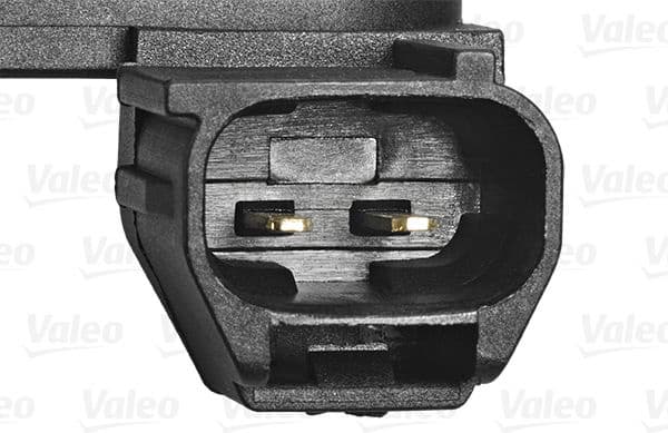 Sensor, crankshaft pulse 254072 - image 6