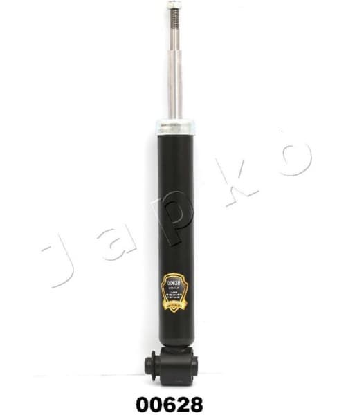 Shock Absorber MJ00628