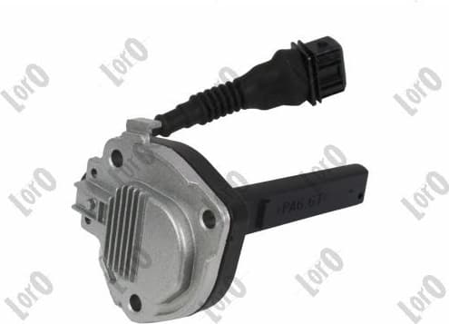 Sensor, engine oil level LORO 120-06-042 - image 2