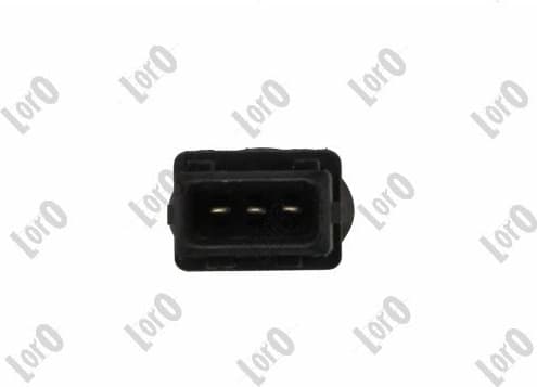 Sensor, engine oil level LORO 120-06-042 - image 4