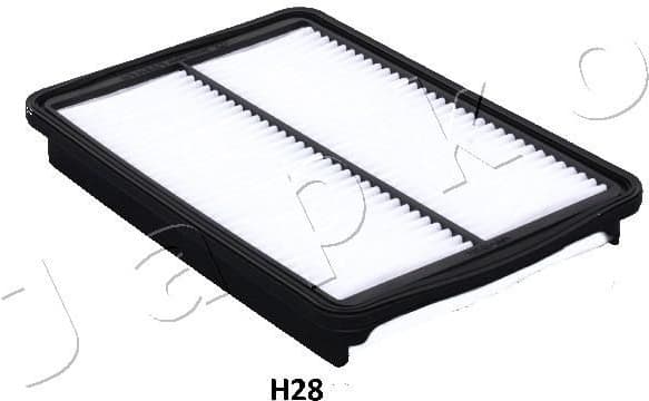 Air Filter 20H28