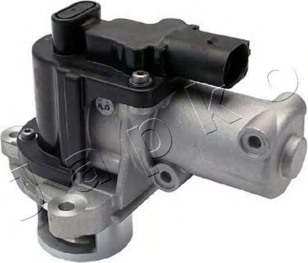EGR Valve 150H08