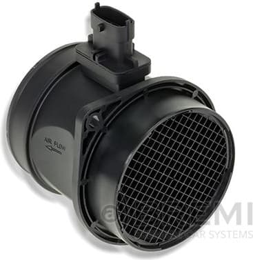 Mass Air Flow Sensor 30415