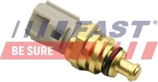 Sensor, coolant temperature FT80158